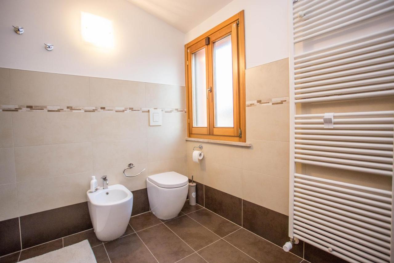 Hotel Casa Di Marco E Kaila à Tavullia Extérieur photo